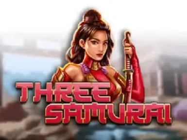 ZotaBet Casino screenshot
